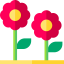 Flower іконка 64x64