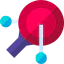 Racket icône 64x64