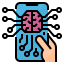 App ícone 64x64