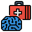 Healthcare Symbol 64x64