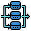 Server Symbol 64x64