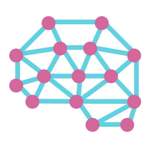 Artificial intelligence 图标