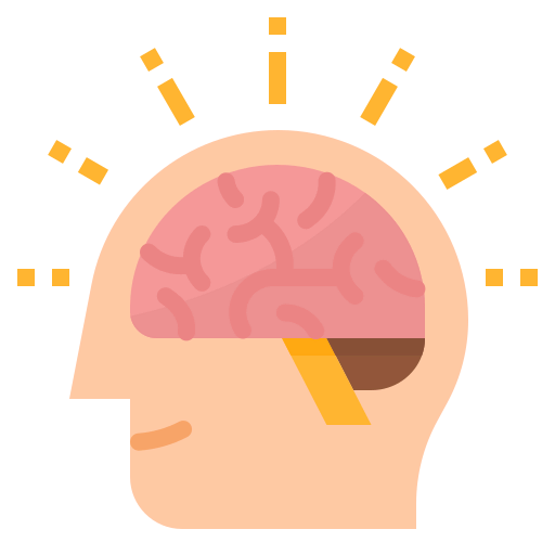 Brain Symbol