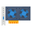 Gpu Symbol 64x64