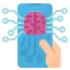 App Symbol 64x64