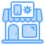 Mobile store ícone 64x64