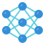 Network Symbol 64x64
