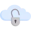 Cloud 图标 64x64
