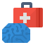 Healthcare Symbol 64x64