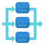 Server Symbol 64x64