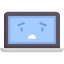 Surprise 图标 64x64