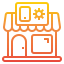 Mobile store ícone 64x64