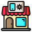 Mobile store ícone 64x64