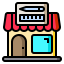Stationery icon 64x64