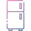 Fridge 图标 64x64