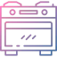 Stove 图标 64x64