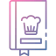Menu 图标 64x64