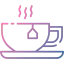 Tea 图标 64x64