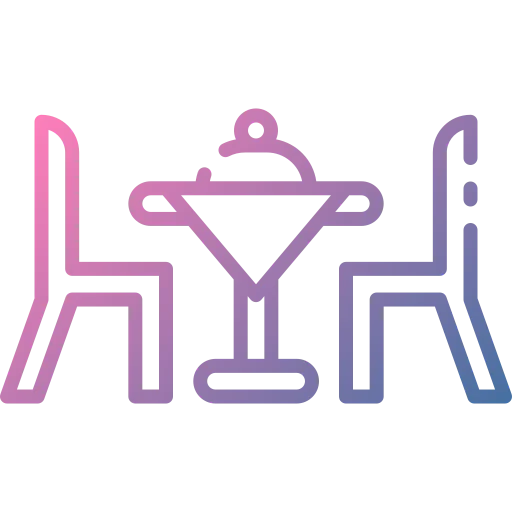Dinner icon