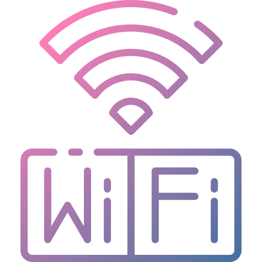 Wifi icon