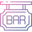 Bar 图标 64x64