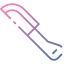 Knife 图标 64x64