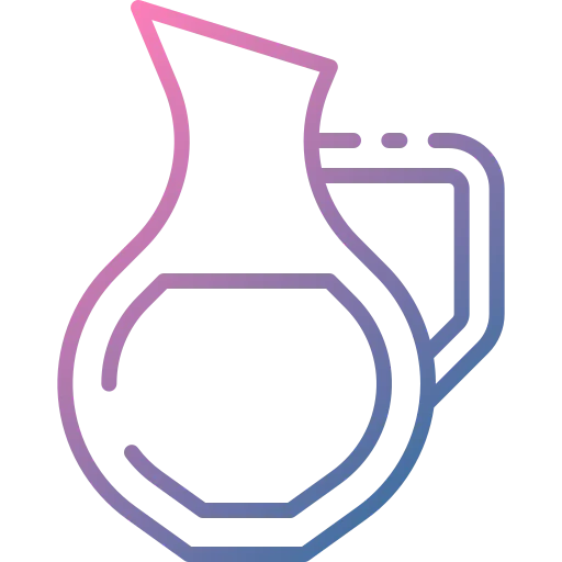 Pitcher icon