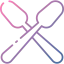 Spoons 图标 64x64