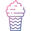 Ice cream 图标 64x64