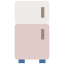 Fridge 图标 64x64