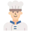 Chef 图标 64x64