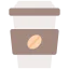 Coffee 图标 64x64