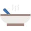 Soup 图标 64x64