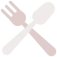 Kitchen utensils 图标 64x64