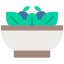 Salad 图标 64x64