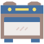 Stove 图标 64x64