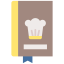 Menu 图标 64x64