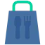 Bag 图标 64x64