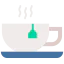 Tea 图标 64x64