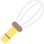 Whisk 图标 64x64
