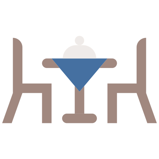 Dinner icon