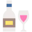 Wine 图标 64x64