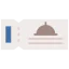 Voucher 图标 64x64