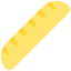 Bread 图标 64x64
