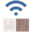Wifi 图标 64x64