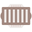 Grill 图标 64x64