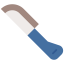 Knife 图标 64x64