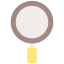 Frying pan 图标 64x64