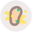 Steak アイコン 64x64