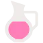 Pitcher アイコン 64x64